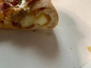 AOKI's Pizza アオキーズピザ 柏森店