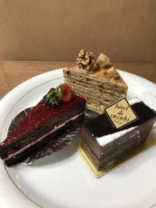 hotel de suzuki アトレ吉祥寺店