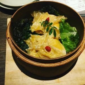 酒菜の肴 遊食家