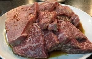 豚焼肉 大空-Sora-14