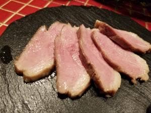 わとい
