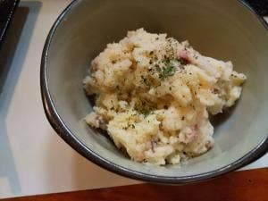 和食居酒屋 蓮