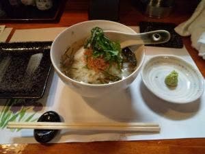 和食居酒屋 蓮