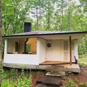 日本料理 八ヶ岳 えさき