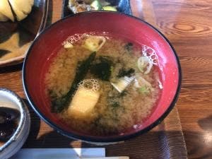 茶房城山