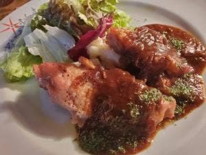 イルキャンティ 所沢店