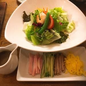 ほうらん