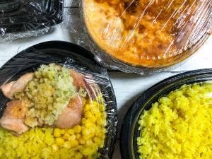 サイゼリヤ 練馬春日店