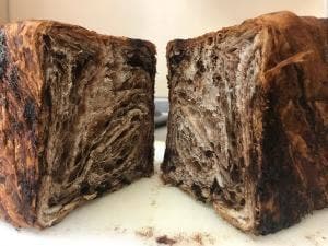 京都祇園 ボロニヤ 仙台