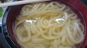 いしうす庵 レインボー店