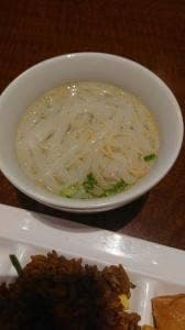 グランブッフェ 高岡店