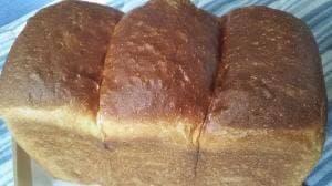 Patissier Le Pain