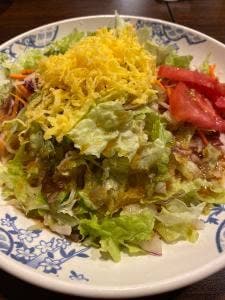 バーミヤン 茂原早野店