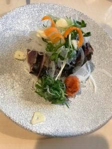 うまいもんや 西大路応援団