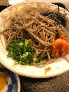 八雲亭
