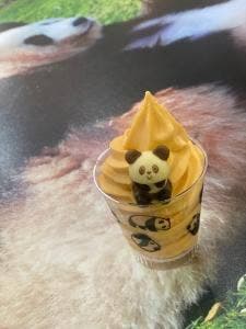 たこばやし 紀ノ川サービスエリア下り線店