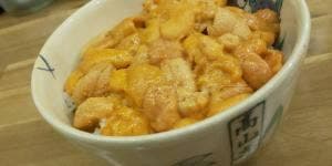 新鮮野菜のお食事処 ほんまもん