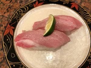 千両 水戸堀町店