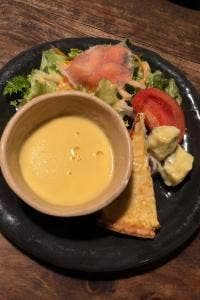 フランシーズ ナチュール