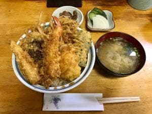 天はる