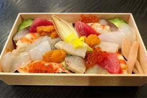 神宮前 高宮