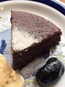 Books&Cafe コトウ