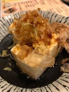 純情熱 炉端 るぅぷ