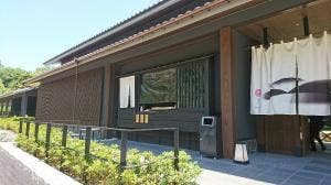 あけぼのカフェ