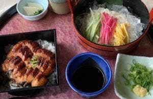 伊勢カントリークラブ