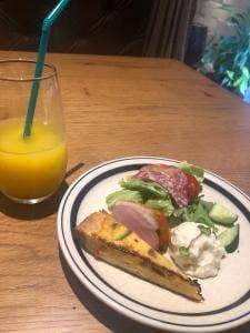 PISOLA 宇治小倉店