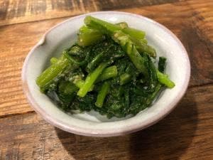 AU BON COIN〜広島ワイン食堂〜