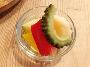ボンターブール