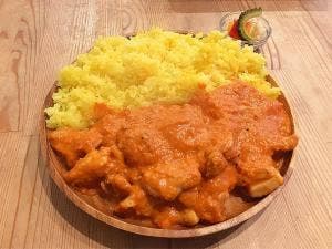 ボンターブール