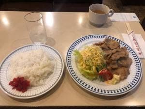 ファンファン