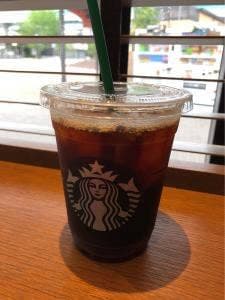 スターバックス コーヒー 阪神甲子園駅前店
