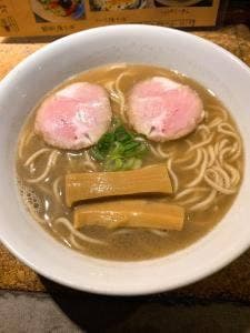 やきそばーHIT