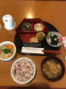 木苺