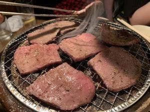 おやじのおとうと