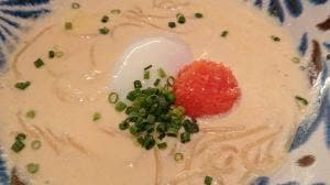 びすとろ UOKIN 池袋