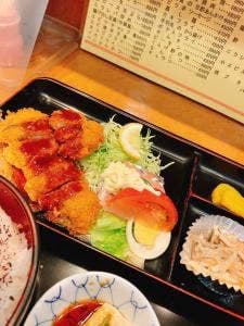宝来