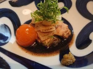 元町SHIMOMURA