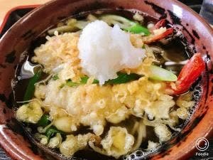 みちもり食堂