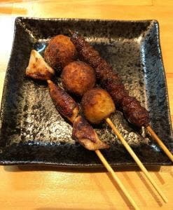 酒場 玄