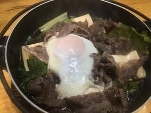 割烹 川松 本店