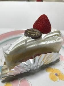 赤ずきん
