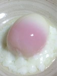 阿部留商店