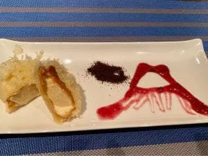 フリット バール コウ