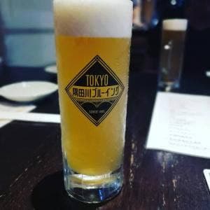 酒の大桝 雷門店