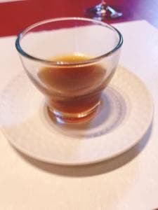 オーセンティック リビング ブッチャー エヌワイシー