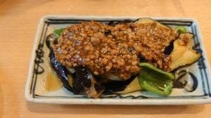 炭火やきとり おとりさま